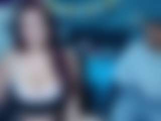 angelasm's Live Sex Cam Show