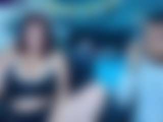 angelasm's Live Sex Cam Show