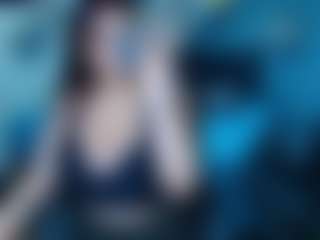 angelasm's Live Sex Cam Show