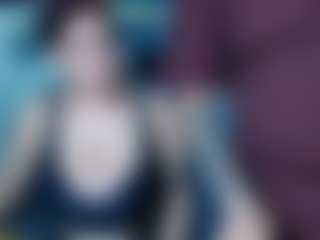 angelasm's Live Sex Cam Show