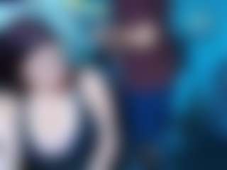 angelasm's Live Sex Cam Show