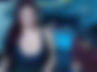 angelasm's Live Sex Cam Show