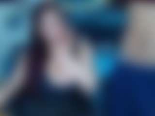 angelasm's Live Sex Cam Show