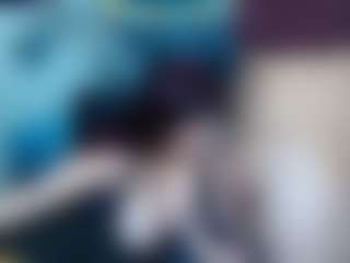 angelasm's Live Sex Cam Show