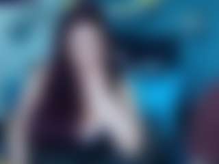 angelasm's Live Sex Cam Show