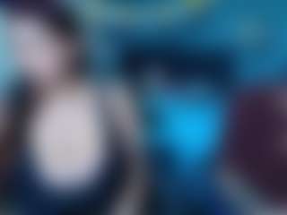 Live cam show with angelasm - Average on Lustler