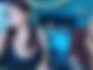 Live cam show with angelasm - Red Hair on Dare Cams