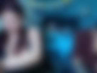 Live cam show with angelasm - Red Hair on testsause.com