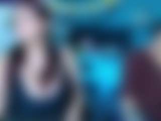 Live cam show with angelasm - Red Hair on livesuperchat.net
