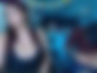Live cam show with angelasm - Average on Nude Live Now