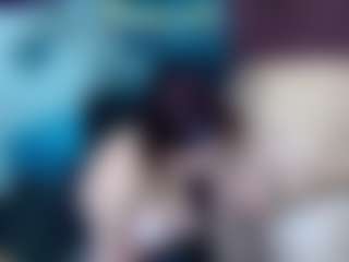 Live cam show with angelasm - Red Hair on https://playwithruby.com