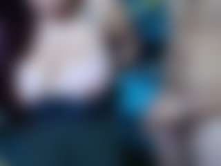 Live cam show with angelasm - Red Hair on x69.live