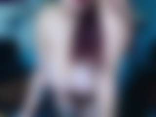 Live cam show with angelasm - Red Hair on numayanayam.club