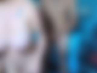Live cam show with angelasm - Average on Mixed Magazine Live