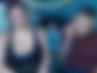 Live cam show with angelasm - Average on Cam Slut