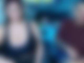 Live cam show with angelasm - Average on livesuperchat.net