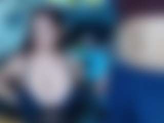 Live cam show with angelasm - Red Hair on xfollow cams
