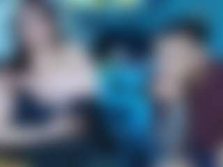 Live cam show with angelasm - Tittyfuck on livesuperchat.net