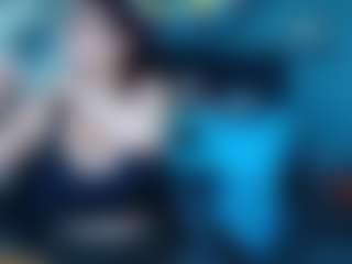 angelasm's Live Sex Cam Show