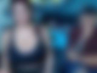 Live cam show with angelasm - Tittyfuck on crypto-cams