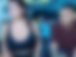 Live cam show with angelasm - Average on instabang