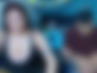 Live cam show with angelasm - Tittyfuck on dasdasdadada.com