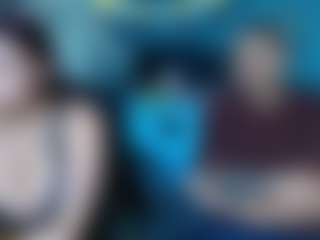 Live cam show with angelasm - Tittyfuck on Strip Flash - Live Sex Shows