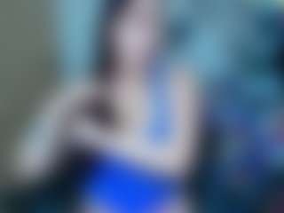 Live cam show with angelasm - Tittyfuck on Camsoda