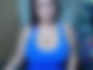 Live cam show with angelasm - Solo on Camming Site