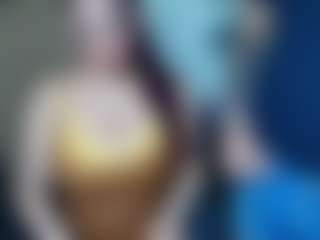 angelasm's Live Sex Cam Show