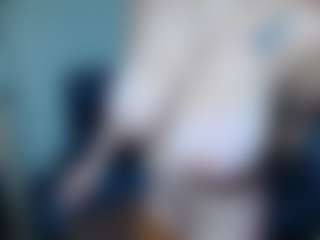 angelasm's Live Sex Cam Show
