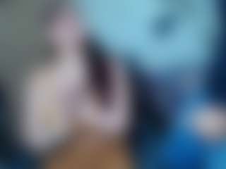 angelasm's Live Sex Cam Show