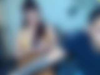 angelasm's Live Sex Cam Show