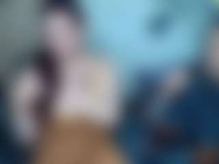angelasm's Live Sex Cam Show