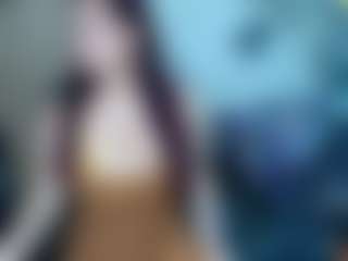 angelasm's Live Sex Cam Show