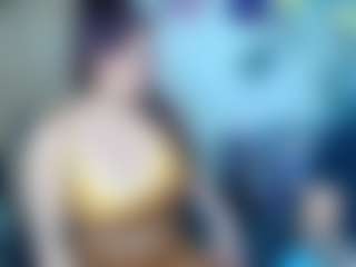 angelasm's Live Sex Cam Show