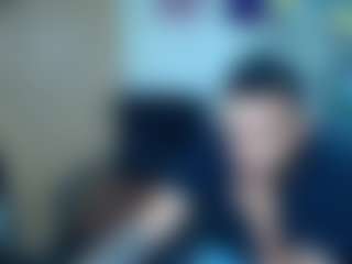 angelasm's Live Sex Cam Show
