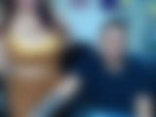 angelasm's Live Sex Cam Show