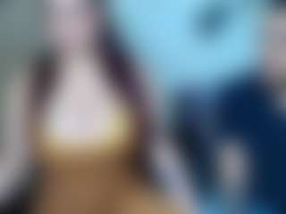 Live cam show with angelasm - Red Hair on SpunkLive