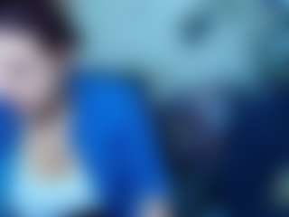 Live cam show with angelasm - Average on SxyPornLive