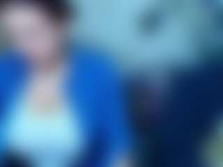 angelasm's Live Sex Cam Show