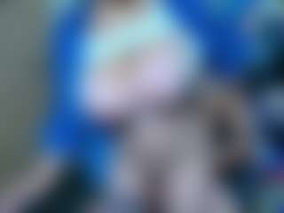 angelasm's Live Sex Cam Show