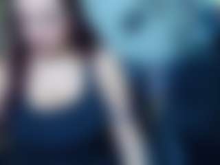 angelasm's Live Sex Cam Show