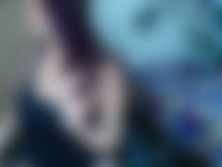 angelasm's Live Sex Cam Show