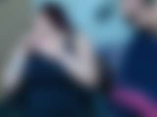 angelasm's Live Sex Cam Show