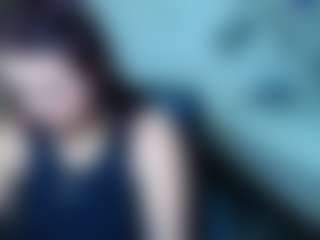 angelasm's Live Sex Cam Show