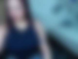 Live cam show with angelasm - Venezuelan on AdultVida.com | colombia