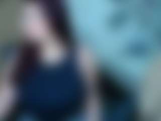 Live cam show with angelasm - Red Hair on Chatstar