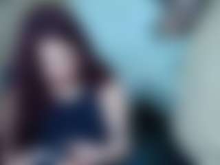 angelasm's Live Sex Cam Show