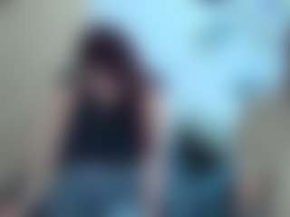 angelasm's Live Sex Cam Show